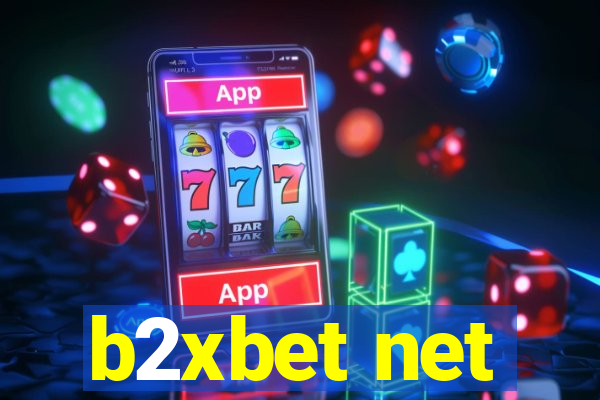 b2xbet net